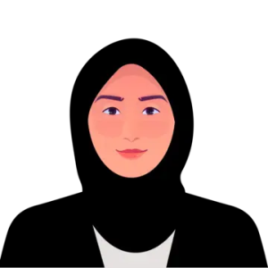 pngtree-woman-avatar-hijab-vector-png-image_7118791.png